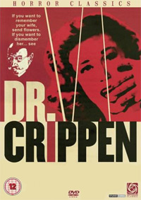 Dr. Crippen (1962)