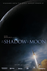 In the Shadow of the Moon (2006)