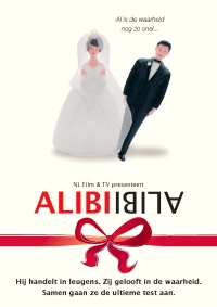 Alibi (2008)