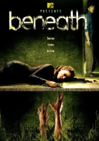 Beneath (2007)