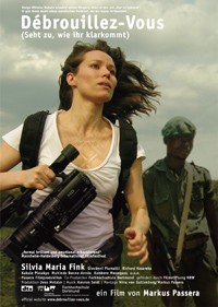 D�brouillez-Vous (2006)