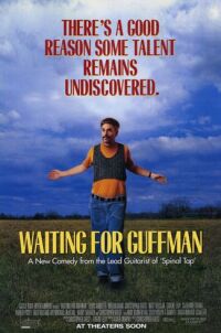 Waiting for Guffman (1996)