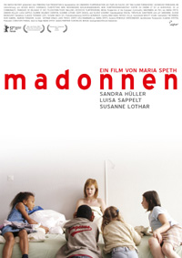 Madonnen (2007)