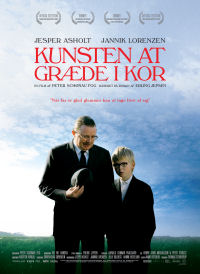 Kunsten at Grde i Kor (2006)