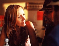 Herzent�ter (2006)