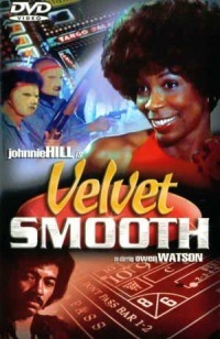 Velvet Smooth (1976)