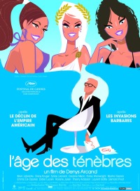 �ge des T�n�bres, L' (2007)