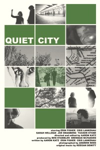 Quiet City (2007)