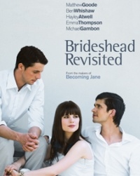 Brideshead Revisited (2008)