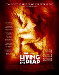 Living and the Dead, The (2006)