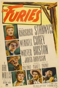 Furies, The (1950)