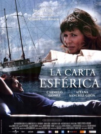 Carta Esfrica, La (2007)