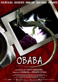 Obaba (2005)