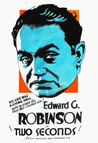 Two Seconds (1932)