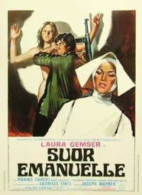 Suor Emanuelle (1977)
