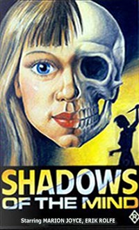 Shadows of the Mind (1980)