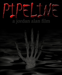 Pipeline (2007)