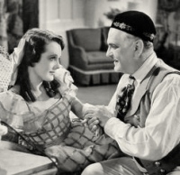 Paradise for Three (1938)