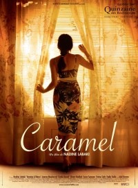 Caramel (2007)