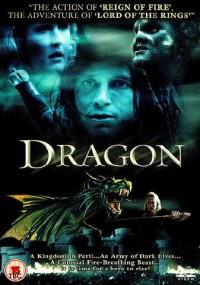 Dragon (2006)