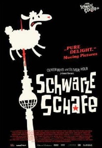 Schwarze Schafe (2006)