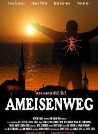 Ameisenweg (2007)