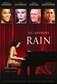 Rain (2006)