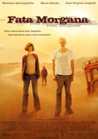 Fata Morgana (2007)