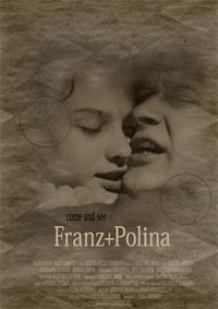 Franz + Polina (2006)