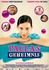 Paulas Geheimnis (2007)