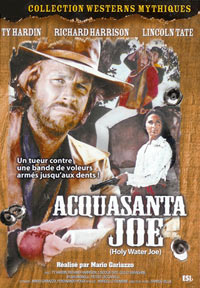 Acquasanta Joe (1971)