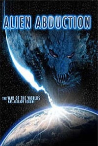 Alien Abduction (2005)
