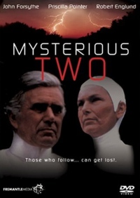 Mysterious Two (1982)