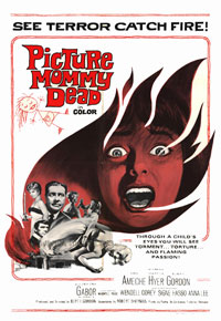 Picture Mommy Dead (1966)