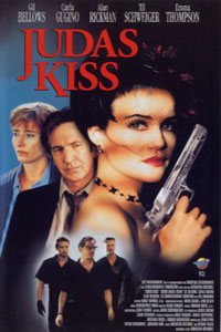 Judas Kiss (1998)