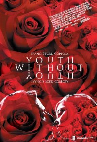 Youth without Youth (2007)