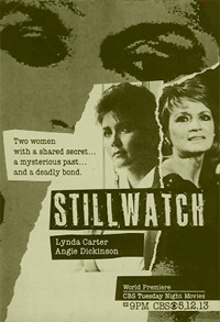 Stillwatch (1987)