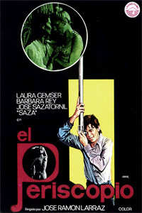 Periscopio, El (1979)