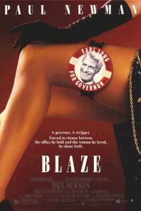 Blaze (1989)