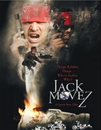 Jack Movez (2003)