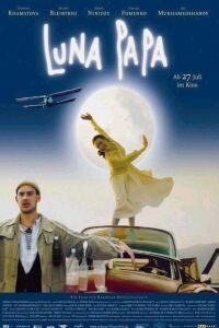 Luna Papa (1999)