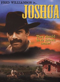 Joshua (1976)