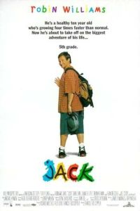 Jack (1996)