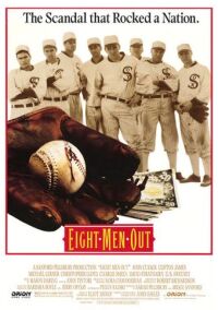 Eight Men Out (1988)