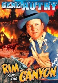 Rim of the Canyon (1949)