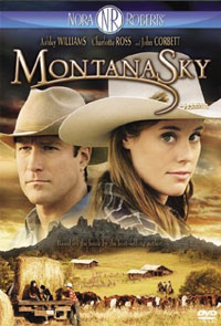 Montana Sky (2007)