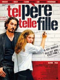 Tel P�re Telle Fille (2007)