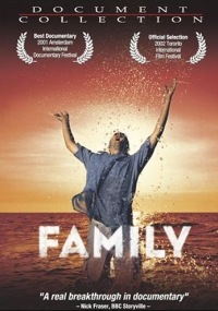 Family (2001)  (I)