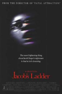 Jacob's Ladder (1990)