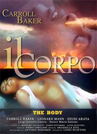 Corpo, Il (1974)